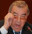اندرويد من جوجل سيحتل المركز الثاني شعبية  عالميا في 2010