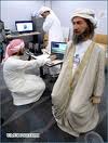 مدرب الشباب : الكرة السعودية متمرسة آسيويا فلا خوف على الليث