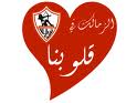 عبد الرحمن الراشد رائد من رواد الإعلام العرب شجاع في تحمل المسئولية والبراهيم لم يقبل استقالته