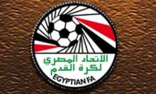 أول مدرسة للزبالين في مصر لتدريس أصول استثمارات القمامة