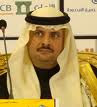 في البحرين : السعودية والكويت توقعان التنقل ببطاقة الهوية الوطنية . فهل تعود الحالة بين الامارات والسعودية