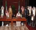 بسبب عدم المال  بطل راليات سعودي لا يتمكن المشاركة سعودية في رالي الفراعنة بمصر