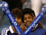 الاتحاد الأوروبي يتبني استراتيجية جديدة بشأن المساواة بين الجنسين ؟ فما مصير تركيا !