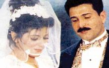 النساء "يسيطرن" على الحكومة السويسرية في بلد لم يسمح للنساء بالتصويت الا عام  1971م