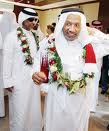 عبد الله زقيل الحرازي يتهم جريدة الرياض بالسرقة، وقارئ يرد عليه وأنت لما سرقت مقالي ، والحرازي يقسم انه لم يعلم ان المقال كتبه غيره