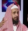 علي ذمة السياسة الكويتية : انقسام في "حزب الله" بعد تأكد معرفة زعيم "التيار الوطني الحر" بعمالة فايز كرم لإسرائيل ونصر الله ينظر إذن مرشد الثورة الإيرانية لفك التحالف مع عون