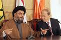 الساحات تشن هجوما على عبد العزيز قاسم قوقندي عابد قبر النجاشي والمتلون اخوانيا