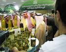وزير السياحة الجزائري يحل 5 وكالات سياحية شردت المعتمرين في مطارات السعودية وأهانت 22 ألف معتمر !