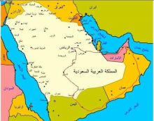 دائرة الدواء والغذاء الأمريكية تجيز عقاراً جديداً لمنع للحمل من مشتقات الفول