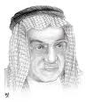 البرلمان العربي يقر مشروع الاتحاد العربي المقدم من اليمن