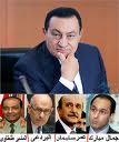 غش صيني للإنتاج العسكري الروسي