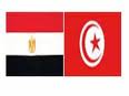 المصرف المركزي السعودي يرخص لتسويق 13 منتجا في التأمين
