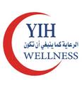 الحكم السعودي مشرف الشهري سكرتيرا للجنة الحكام العرب للكارتيه