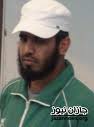 العالم العربي اليوم  بيوم البيئة العربي
