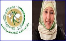 إنجيلينا جولي تدافع عن فيلمها حول "الحب في البوسنة"