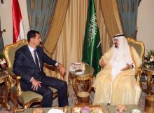 اختصاصي سعودي: التطعيم لا يؤمن حماية كاملة ضد لإنفلونزا