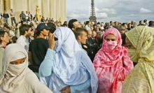 12 موقعا أثريا عالميا "على وشك الاختفاء"
