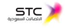 مصر : اتهام القومي للبحوث الزراعية بسرقة الأفكار من الباحثين وتعطيل النمو الزراعي