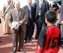 مسلمو ألبانيا أنقذوا اليهود من بطش النازيين ويهود في امريكا مثلهم