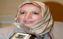 مكتبة الإسكندرية أفضل دار نشر عربية