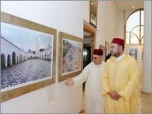 رئيس النصر: سنحتفي بعالميتنا قريبا مثلما فعل الهلال !