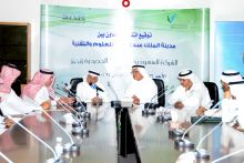 مدرب الهلال جيرتس يبكي  : وداعا ياسعوديين