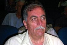 اختتام المؤتمر اليمني الايطالي بترميم وصيانة المساجد التاريخية في اليمن