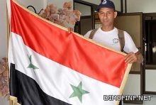 هيئة السوق المالية السعودية تطور و تعرب موقعها على النت