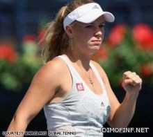 بعد اساءات ترحيب بالتصدي للقنوات الرياضية في مصر