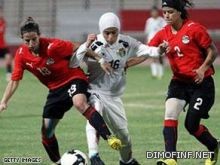 بعد تفاقم الازمة السياسية وطلب التدخل : العاهل السعودي يطلب  محادثات في الرياض بين القيادات العراقية