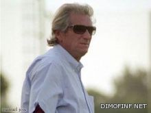 ترميم لوحات فريسك تصورية نادرة تعود للقرن الثالث الميلادي في متحف حماة