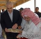 كاميرات مراقبة تميز الأصوات في حالات الخطر