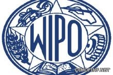 تكريم لخبير الزلازل السعودي  عبدالله العمري من الجامعة العربية