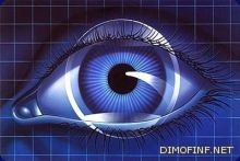 ناعومي كامبل تتزوج في مصر  في معبد الأقصر