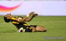 زرع رقاقة في العين  تسمح للمكفوفين الكشف عن الكائنات