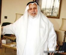 طريقة جديدة للتبرع بالدم دون الحاجة لمتطوعين