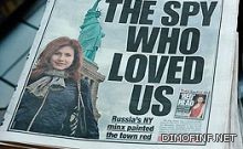 شيخ كار النحاسيات في سوريا  يفتح محله للشباب لتعليم المهنة بالمجان