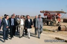 فيروس “زومبي” يضرب مليون هاتف محمول