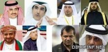 مراعاة لمدن الحج أمر من العاهل السعودي بمد اجازة المدارس أسبوعا وابتهاج للمعلمين والطلاب