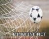 الرئيس السوري يزور مقر ناي الاتحاد الاول في كأس الاتحاد الاسيوي