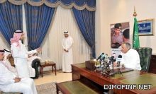 سوريا تمنح إعانة مقطوعة 50% للعاملين في الحكومة والمتقاعدين