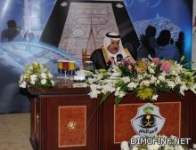امير مكة يعلن نجاح تصعيد الحجاج لمنى واليوم الوقوف بعرفة