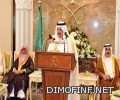 أدى الحجاج الحج وغدا عيد النحر والتحلل
