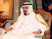 الأمير نايف لقادة القوات العسكري باسم الملك : تضحياتكم من اجل الوطن تجاوزت الأقوال الي الأفعال