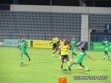 الجنس والطعام اللذيذ يقيان من التوتر العصبي