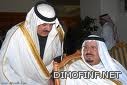 عالمان مصريان ساهما في‏ قطار المشاعر المقدسة