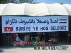 الفلامنجو رقصة عربية جعلتها اليونسكو اسبانية