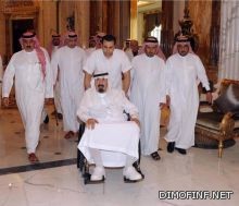 جراحة تجميلية” لتماثيل رومانية