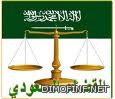 سرقة فلم عادل إمام زهايمر  ونشره على النت  قبل عرضه للملايين