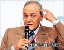 برفقة ولي العهد : الأمير تركي بن عبد العزيز عاد للوطن السعودي بعد غياب طويل